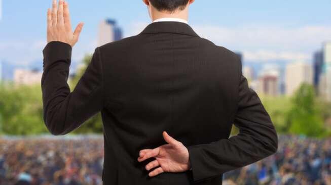Tips and trik meminjam duit kepada teman 