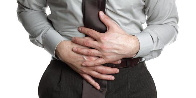 Tips and trik meminjam duit kepada teman 