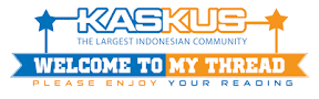 5 TEMPAT YANG SERING JADI SPOT WAKTU PACARAN "