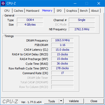 &#91;Notebook&#93; Acer E5 475G (E14) Unmatched Price/Performace