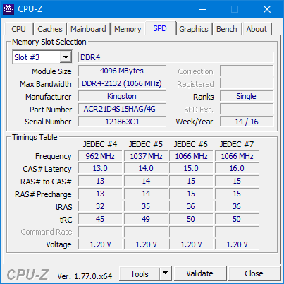 &#91;Notebook&#93; Acer E5 475G (E14) Unmatched Price/Performace