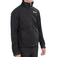 JAKET PHENIX SOFTSHELL OUTDOOR|TNF MHW UNIQLO SUPREME ARCTERYX BERGHAUS KILLY GORETEX