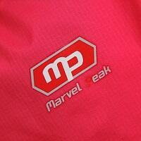 JAKET PHENIX SOFTSHELL OUTDOOR|TNF MHW UNIQLO SUPREME ARCTERYX BERGHAUS KILLY GORETEX
