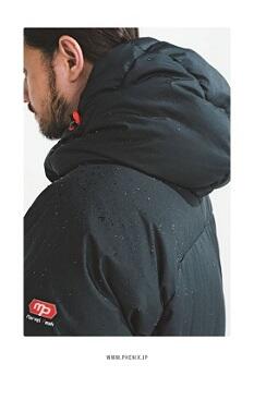 JAKET PHENIX SOFTSHELL OUTDOOR|TNF MHW UNIQLO SUPREME ARCTERYX BERGHAUS KILLY GORETEX