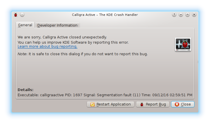 Google crash. Crash Report Handler. Unity crash Handler 64 что это. Apex crash Handler. Ksysguard.