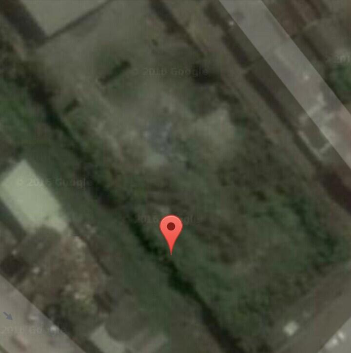 Nagari Indak Ba Pangulu
