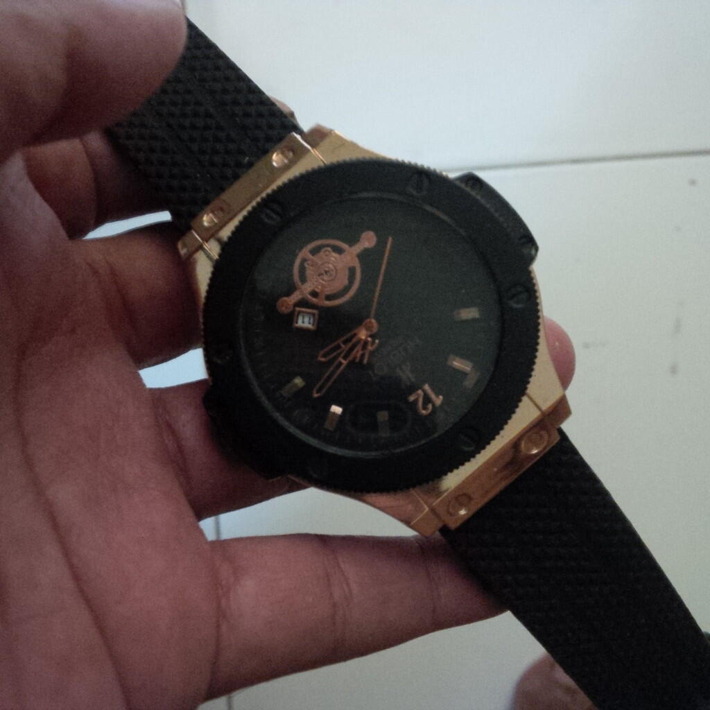 APAKAH BUMI BENAR BULAT/DATAR ?