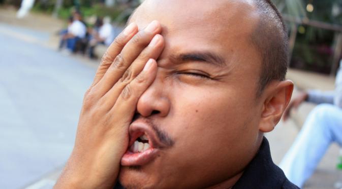 Filipina Bantah Pernyataan Jokowi Soal Eksekusi Mary Jane