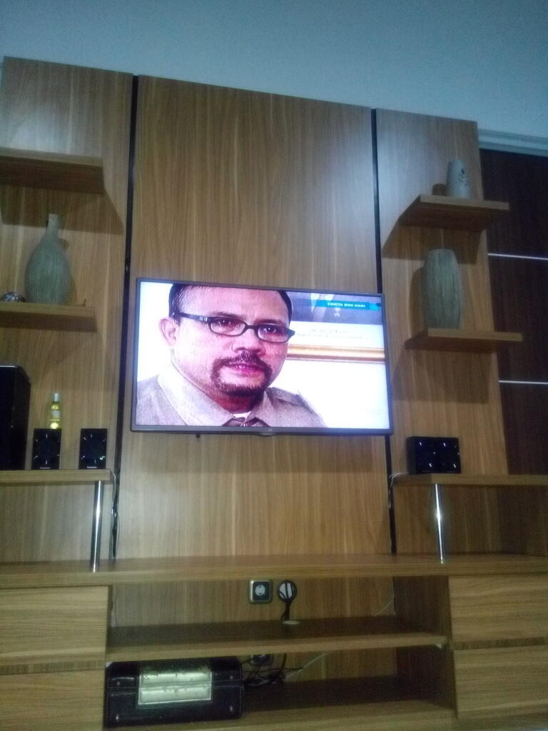 Numpang nanya gan