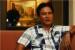 Gerindra belum Pasti Gandeng Mardani