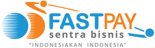 SBF - SENTRA BISNIS FASTPAY | Bisnis PPOB terlengkap se-Indonesia