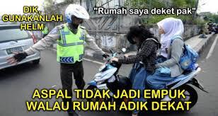 Kebiasaan orang Indonesia [NO REPOST &amp; FULL PICTURES] ngakak gannn!!