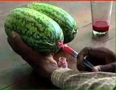 Kebiasaan orang Indonesia [NO REPOST &amp; FULL PICTURES] ngakak gannn!!