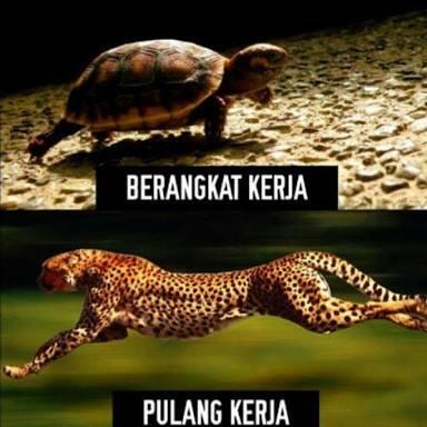 Kebiasaan orang Indonesia [NO REPOST &amp; FULL PICTURES] ngakak gannn!!