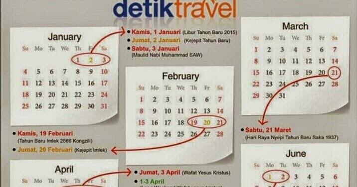 Kebiasaan orang Indonesia [NO REPOST &amp; FULL PICTURES] ngakak gannn!!