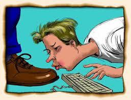 Kebiasaan orang Indonesia [NO REPOST &amp; FULL PICTURES] ngakak gannn!!