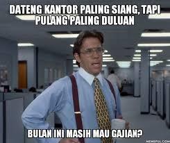 Kebiasaan orang Indonesia [NO REPOST &amp; FULL PICTURES] ngakak gannn!!