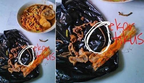 Kebiasaan orang Indonesia [NO REPOST &amp; FULL PICTURES] ngakak gannn!!