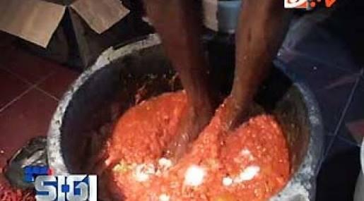 Kebiasaan orang Indonesia [NO REPOST &amp; FULL PICTURES] ngakak gannn!!