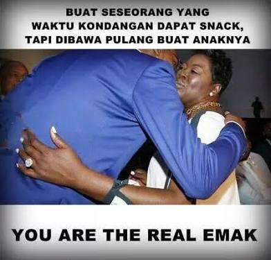 Kebiasaan orang Indonesia [NO REPOST &amp; FULL PICTURES] ngakak gannn!!