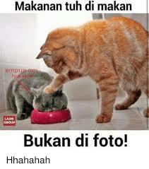 Kebiasaan orang Indonesia [NO REPOST &amp; FULL PICTURES] ngakak gannn!!