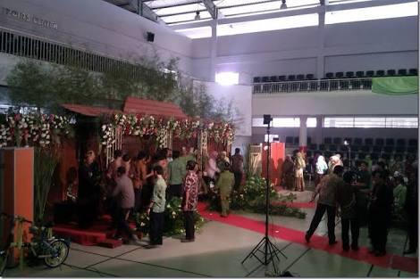 Kebiasaan orang Indonesia [NO REPOST &amp; FULL PICTURES] ngakak gannn!!