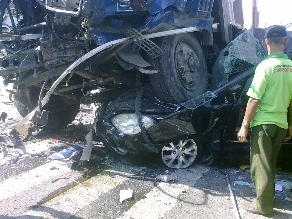 Kebiasaan orang Indonesia [NO REPOST &amp; FULL PICTURES] ngakak gannn!!