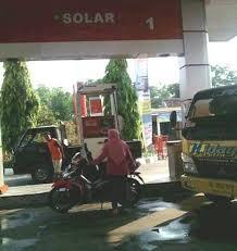 Kebiasaan orang Indonesia [NO REPOST &amp; FULL PICTURES] ngakak gannn!!