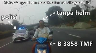 Kebiasaan orang Indonesia [NO REPOST &amp; FULL PICTURES] ngakak gannn!!