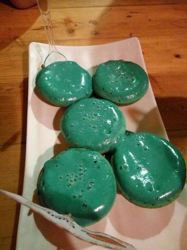 &#91;KOMBAT KULINER&#93; Mencicipi Manisnya Roti Bakar ala ROPISBAK