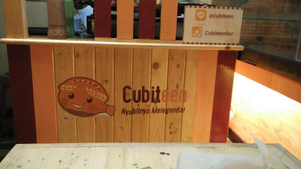 &#91;KOMBAT KULINER&#93; Mencicipi Manisnya Roti Bakar ala ROPISBAK