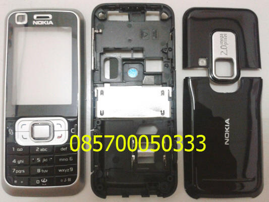 terjual casing ori baterai sparepart hp murah d kaskus terjual casing ori baterai sparepart hp murah d kaskus
