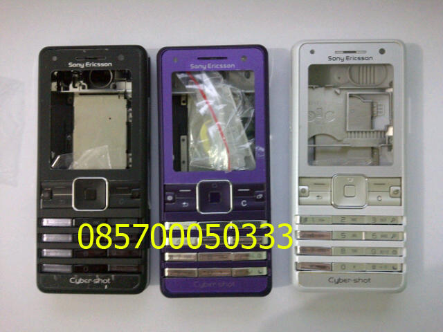 Jual Casing ORI, Baterai, Sparepart Hp Murah :D  KASKUS