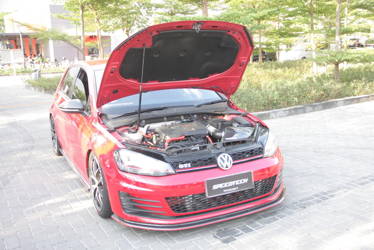 FR BlackAuto Battle Solo : Kontes Mobil Terpanas