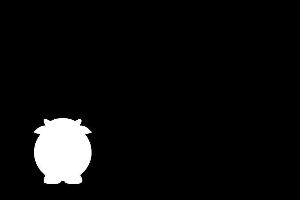 Maya vs 3DS Max m.A02 UV Layout