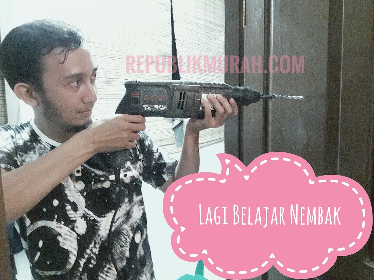 Apa yg ada dipikiran agan ketika lihat foto ini?