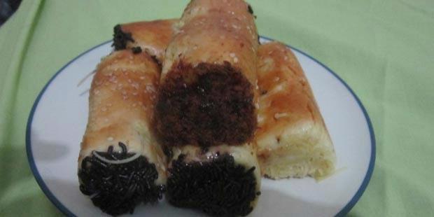 KOTA-KOTA INDONESIA YANG MEMPRODUKSI OLEH OLEH BAGI PENGUNJUNG