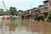 Warga Bukit Duri Rindu Kemolekan Ciliwung