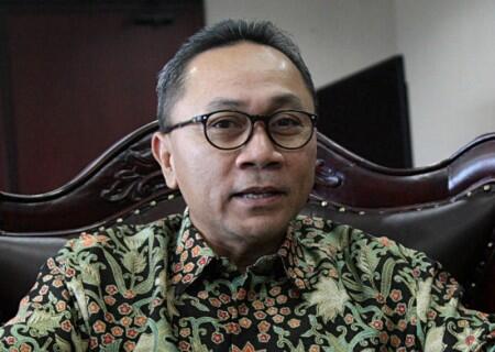 PAN DKI Dorong Rizal Ramli, DPP Keukeuh ke Risma
