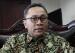 PAN DKI Dorong Rizal Ramli, DPP Keukeuh ke Risma