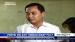PAN DKI Dorong Rizal Ramli, DPP Keukeuh ke Risma