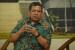 Jokowi Pastikan Mary Jane Dieksekusi Mati