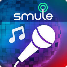 Komunitas Pengguna SMULE Sing! Karaoke Masuk Di Sini Gan