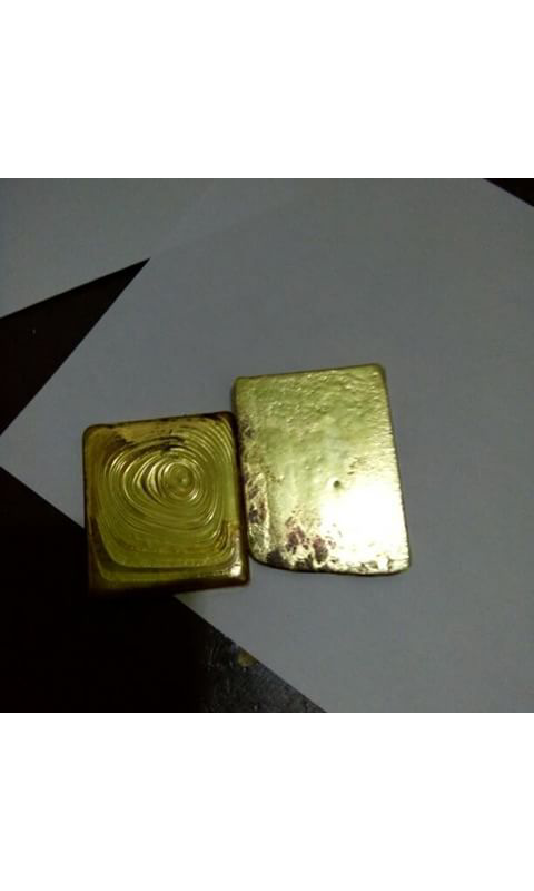 Dicari Investor yang serius