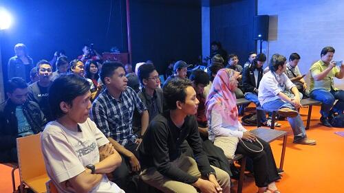 FR MTE #MenyambungNegeri: Ternyata Pembangunan Indonesia Sekeren Ini!