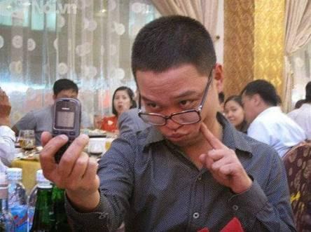 Kebiasaan orang Indonesia [NO REPOST &amp; FULL PICTURES] ngakak gannn!!