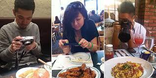 Kebiasaan orang Indonesia [NO REPOST &amp; FULL PICTURES] ngakak gannn!!