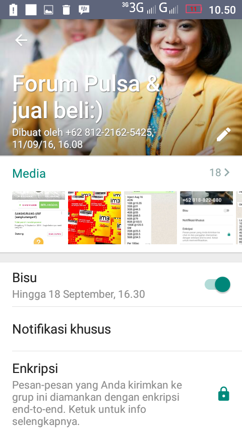{Help} transaksi aneh via rekber Bukalapak yg mungkin akan belum ketahui