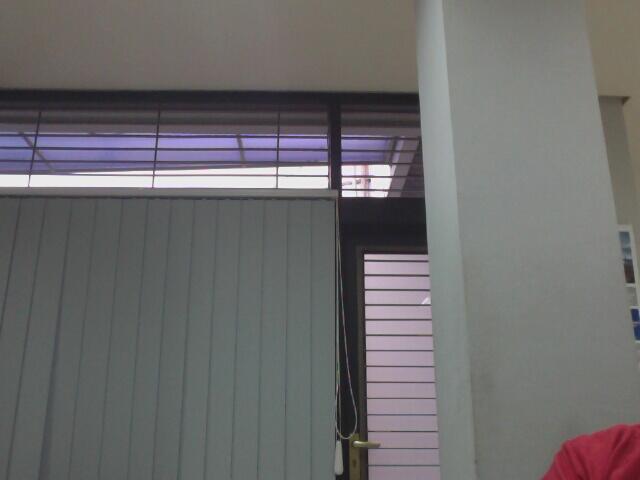 Test Upload Gambar
