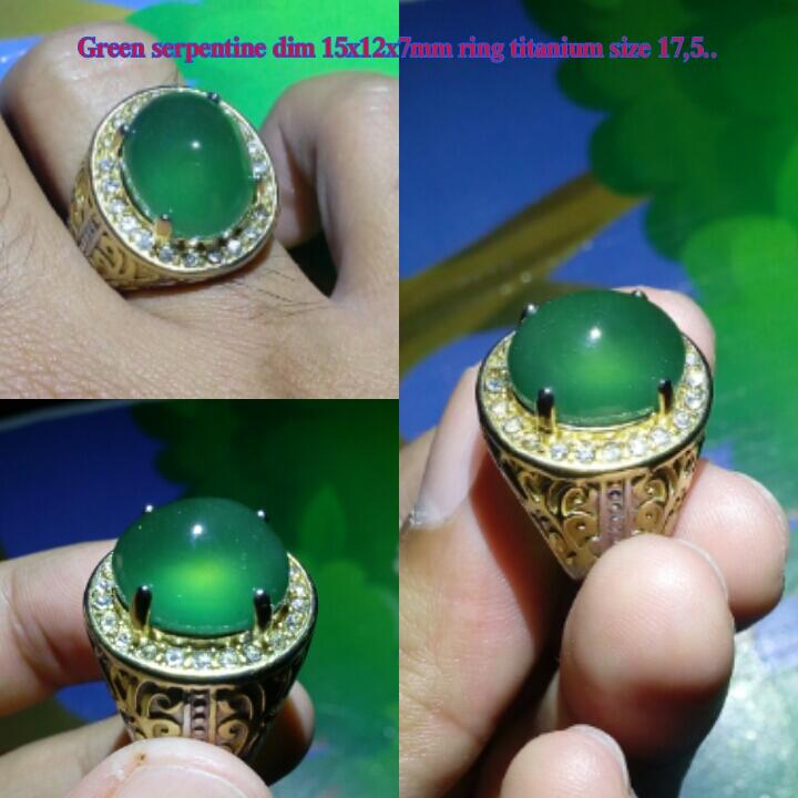 Lelang part 8 close jumat 16 sept 16